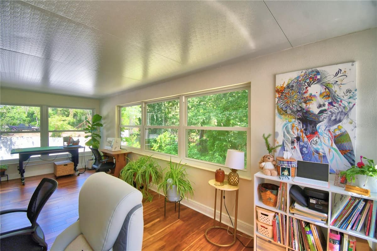 4789 SQUIRE HOLLOW DRIVE — photo 33 of 71