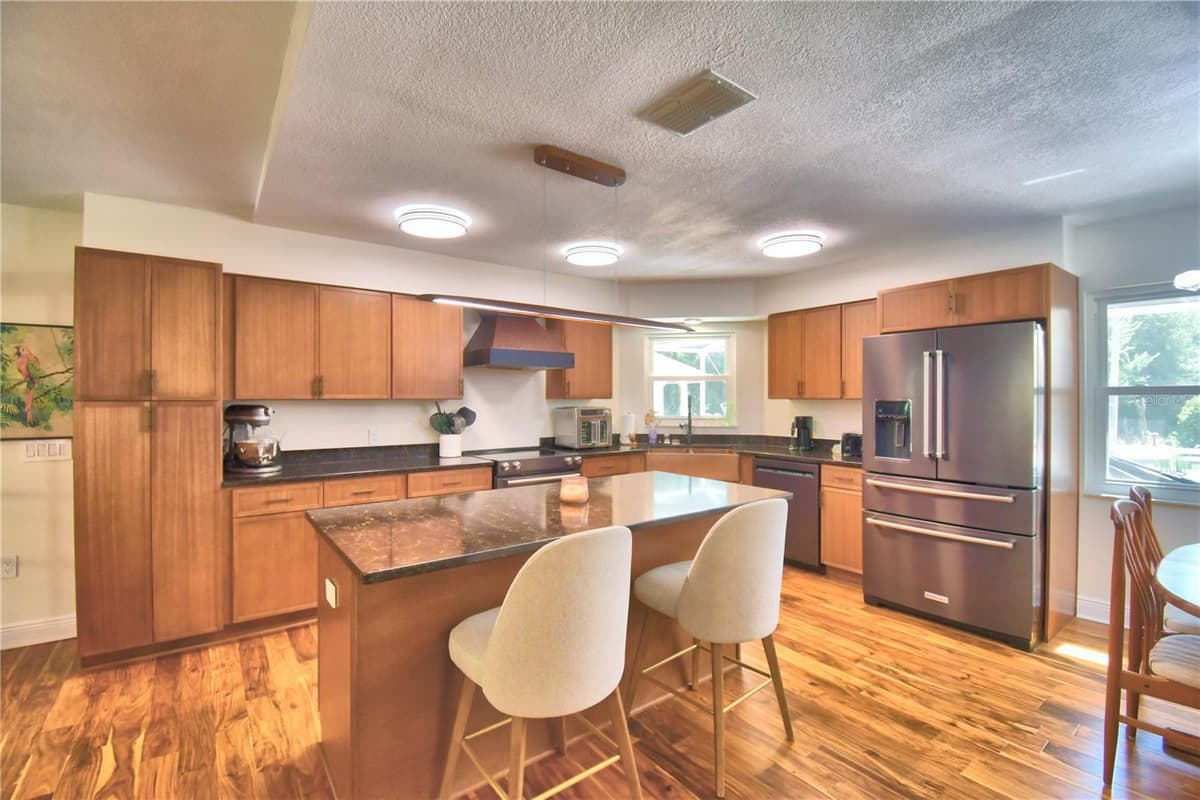 4789 SQUIRE HOLLOW DRIVE — photo 20 of 71