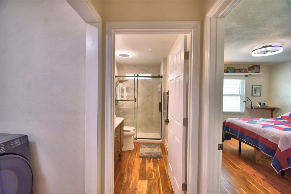 4789 SQUIRE HOLLOW DRIVE — photo 48 of 71