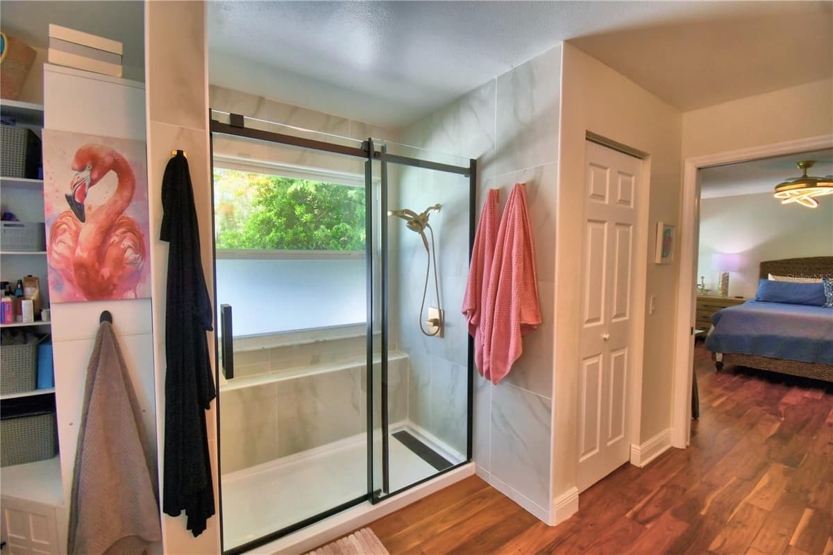4789 SQUIRE HOLLOW DRIVE — photo 45 of 71