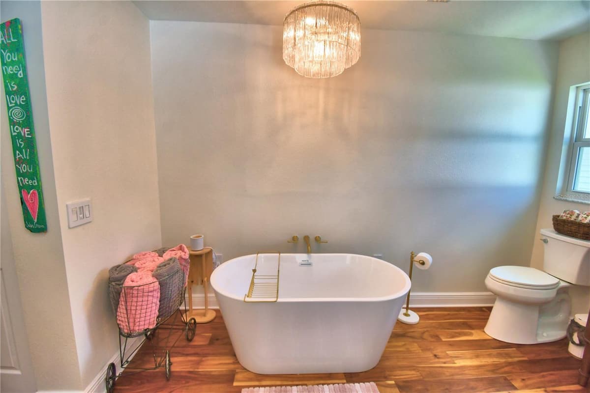 4789 SQUIRE HOLLOW DRIVE — photo 46 of 71