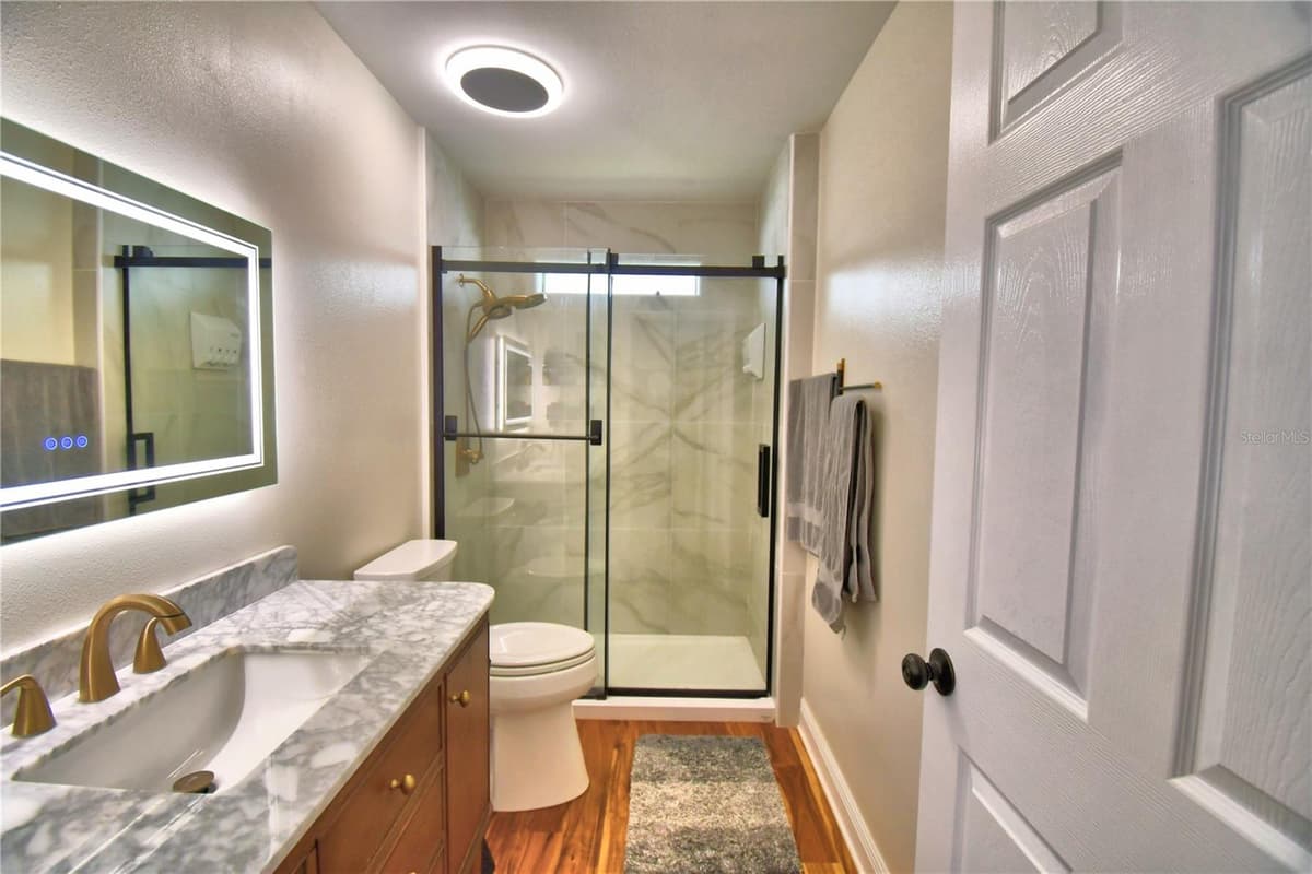 4789 SQUIRE HOLLOW DRIVE — photo 52 of 71