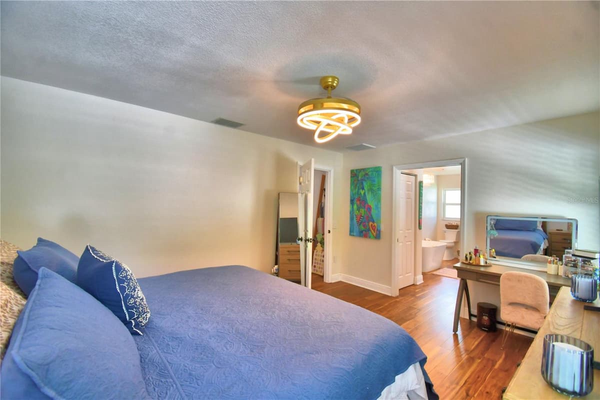 4789 SQUIRE HOLLOW DRIVE — photo 40 of 71