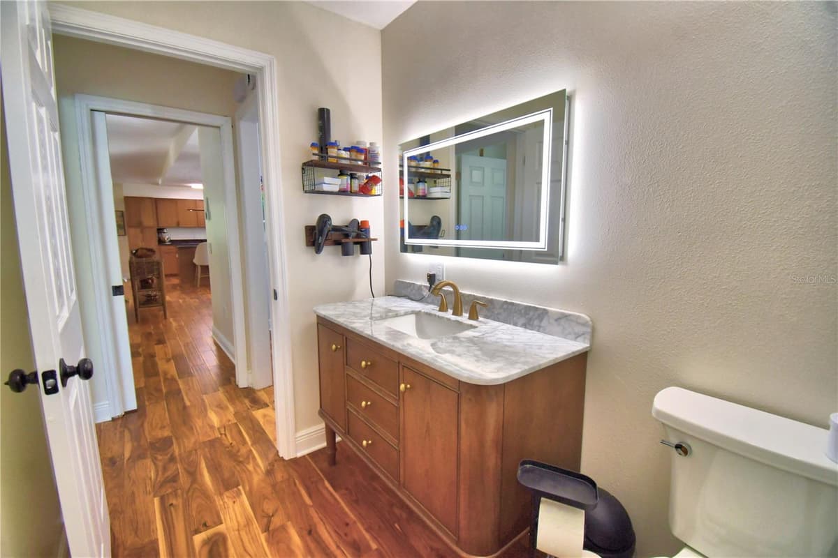 4789 SQUIRE HOLLOW DRIVE — photo 55 of 71