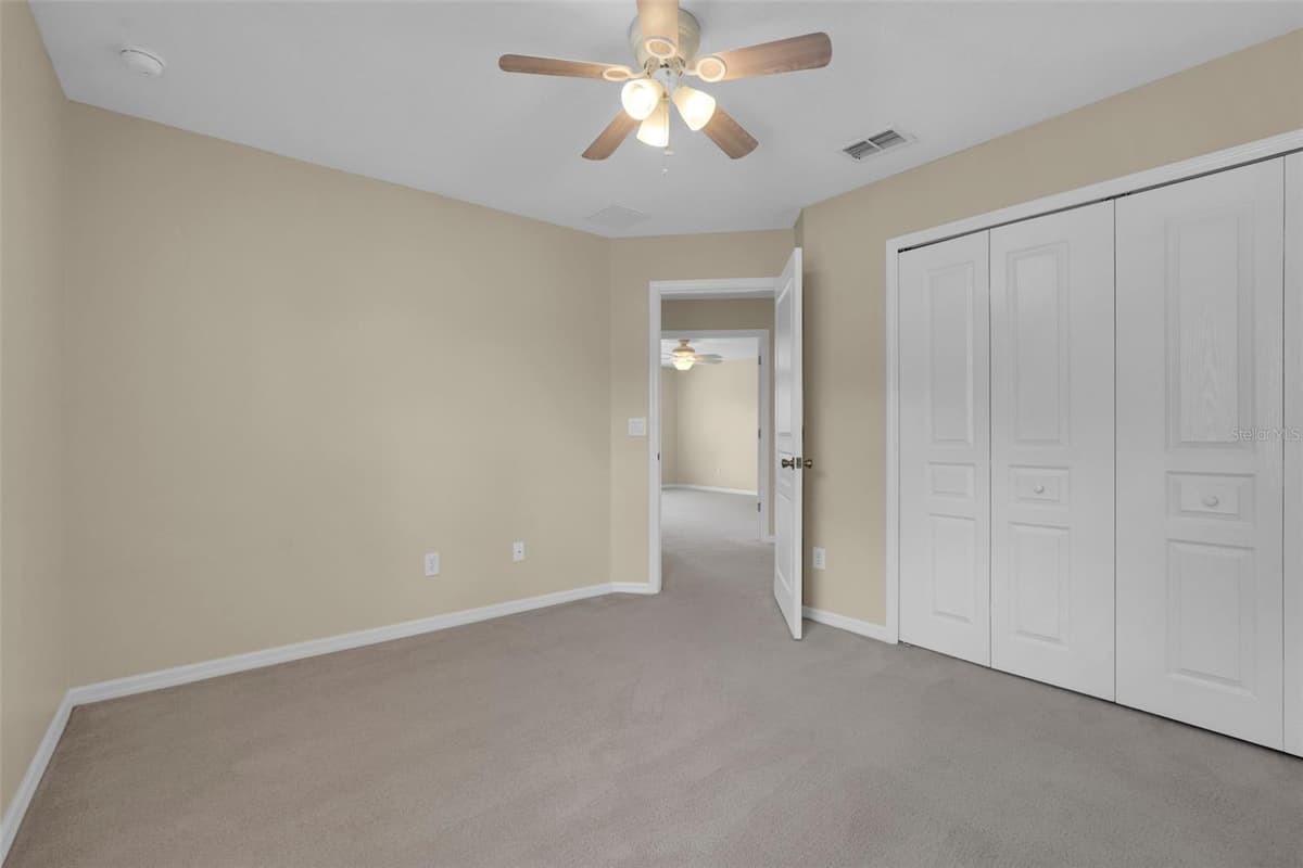 33519 TERRAGONA DRIVE — photo 38 of 67