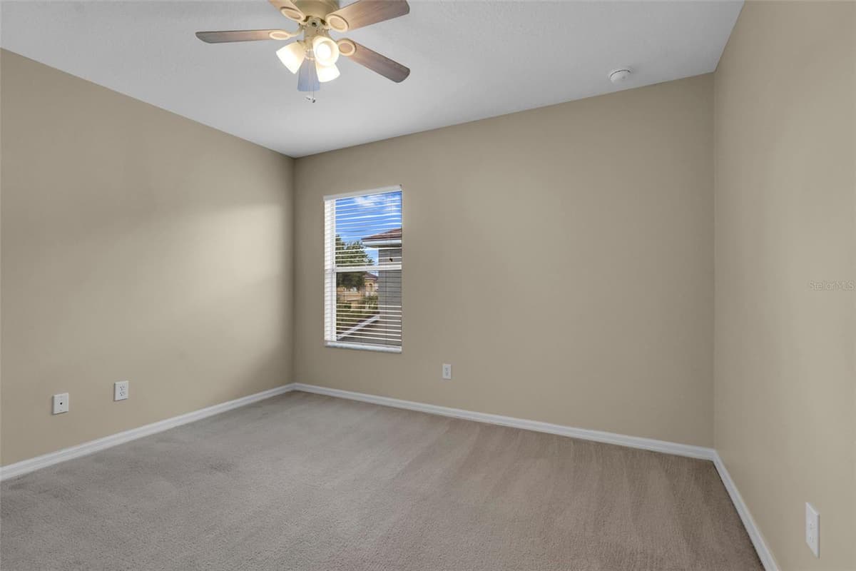 33519 TERRAGONA DRIVE — photo 39 of 67