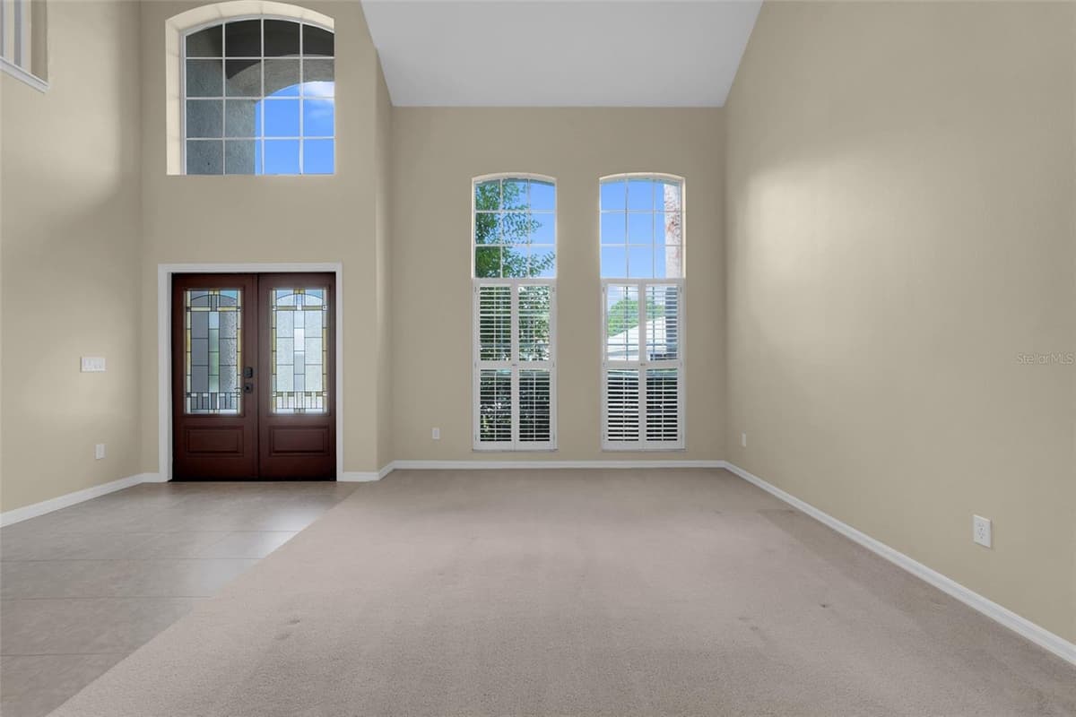 33519 TERRAGONA DRIVE — photo 12 of 67
