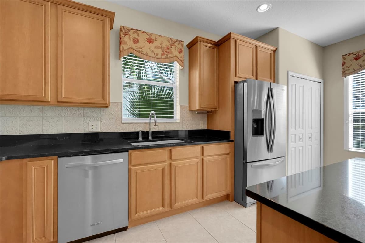 33519 TERRAGONA DRIVE — photo 24 of 67