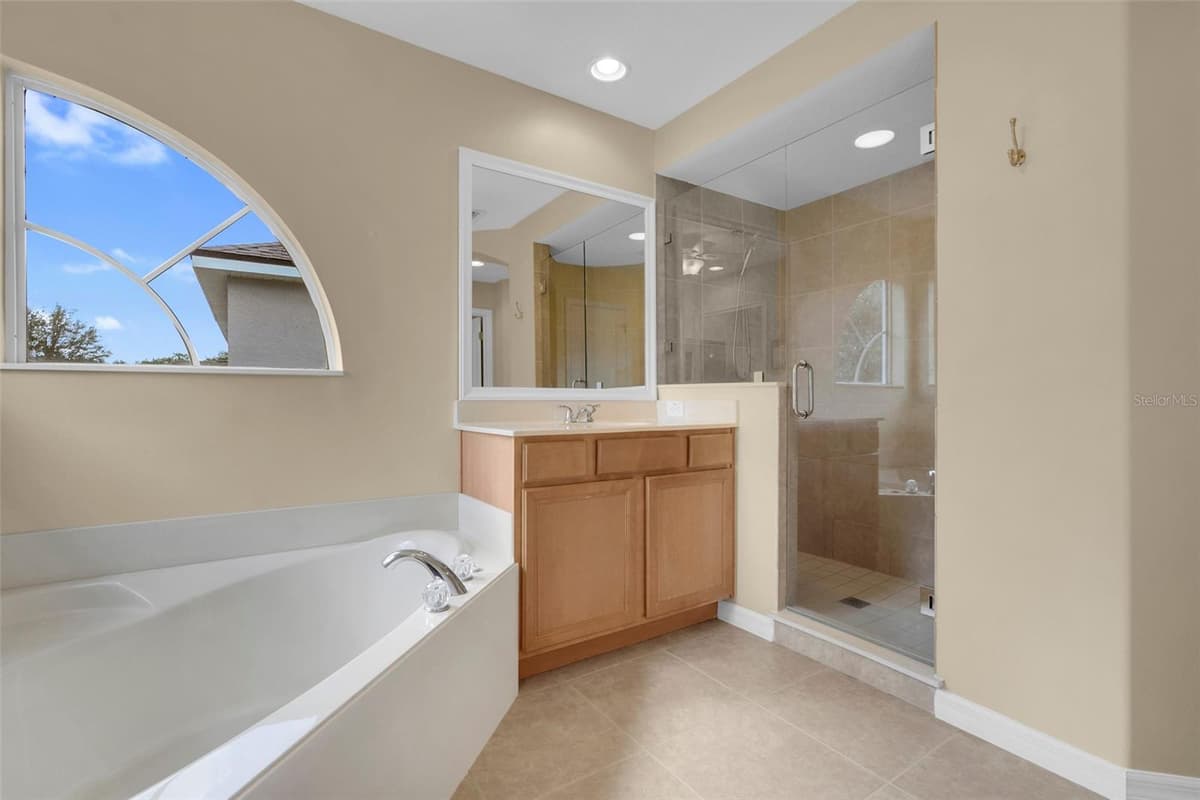 33519 TERRAGONA DRIVE — photo 33 of 67