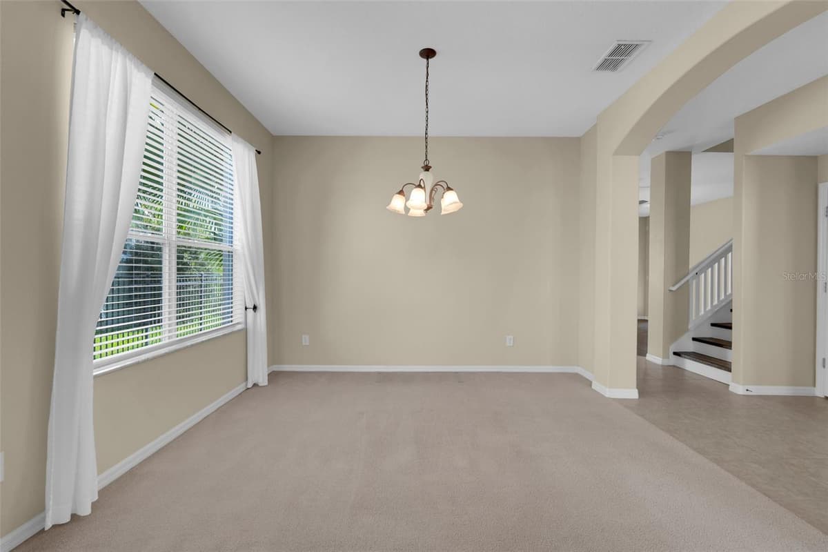 33519 TERRAGONA DRIVE — photo 17 of 67