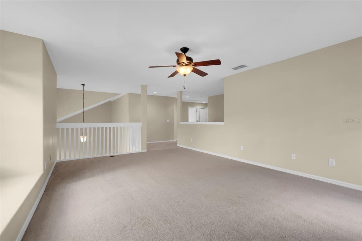33519 TERRAGONA DRIVE — photo 27 of 67