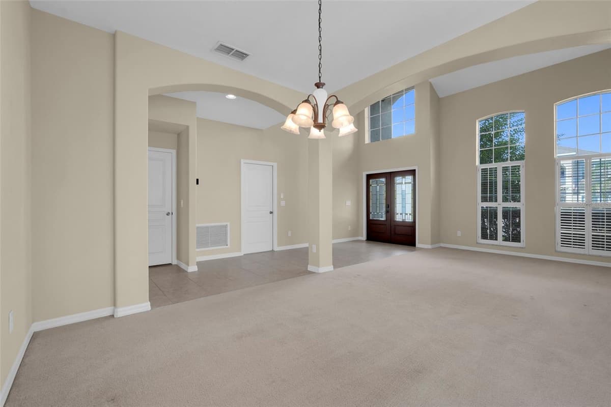 33519 TERRAGONA DRIVE — photo 13 of 67
