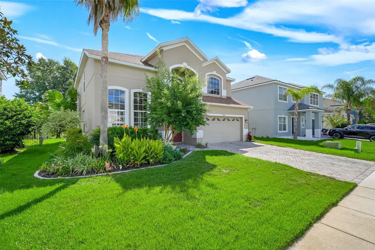 33519 TERRAGONA DRIVE — photo 3 of 67