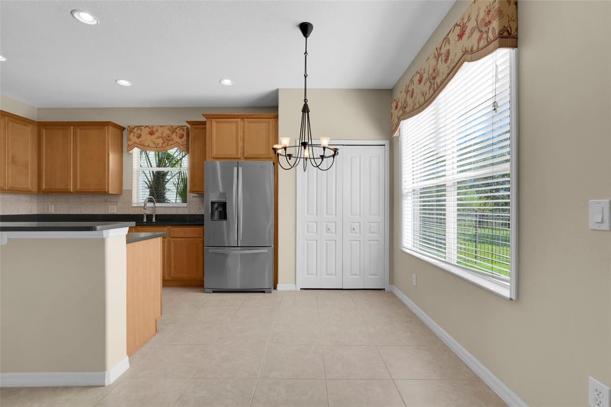 33519 TERRAGONA DRIVE — photo 25 of 67