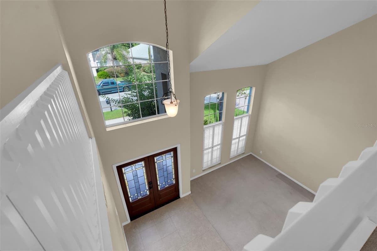 33519 TERRAGONA DRIVE — photo 28 of 67