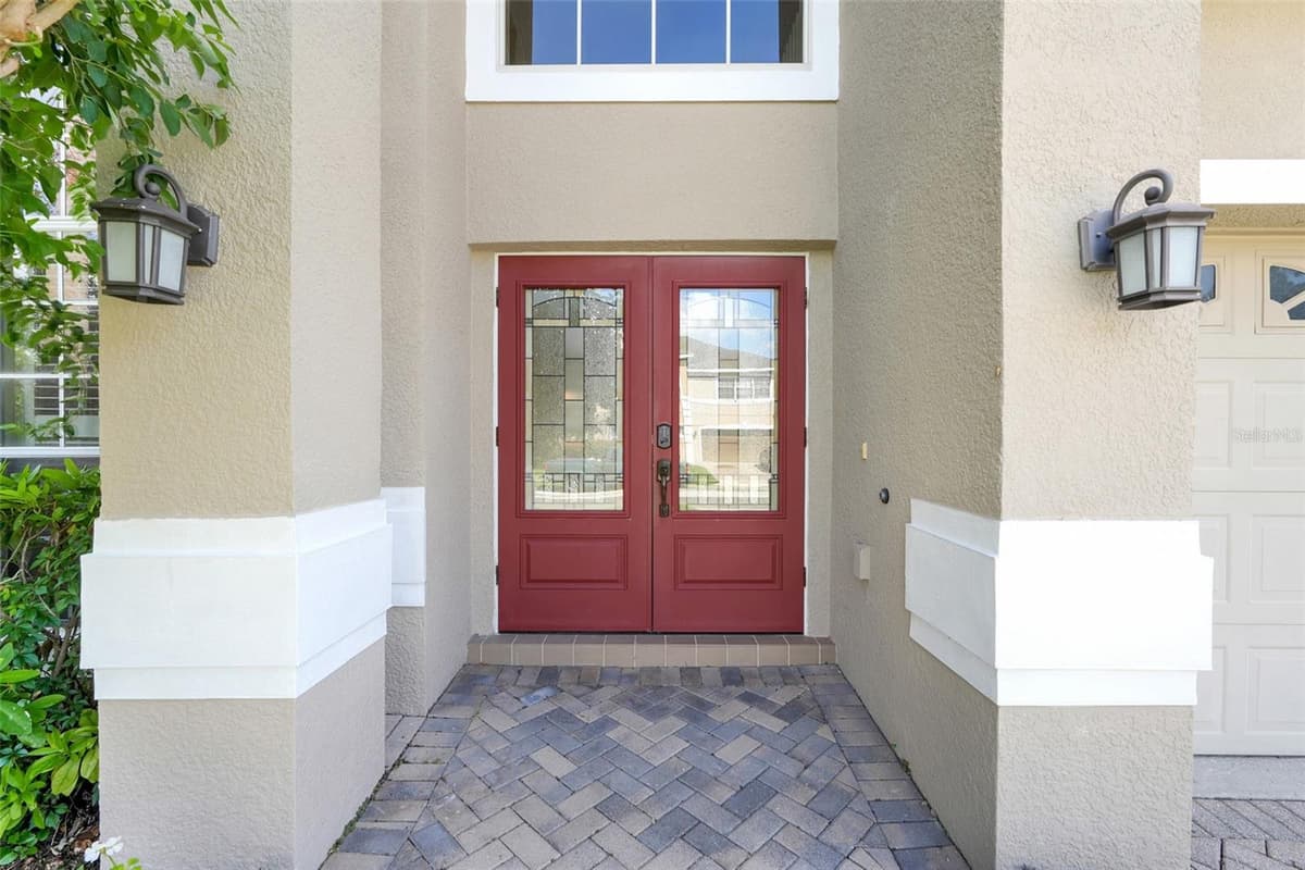 33519 TERRAGONA DRIVE — photo 11 of 67