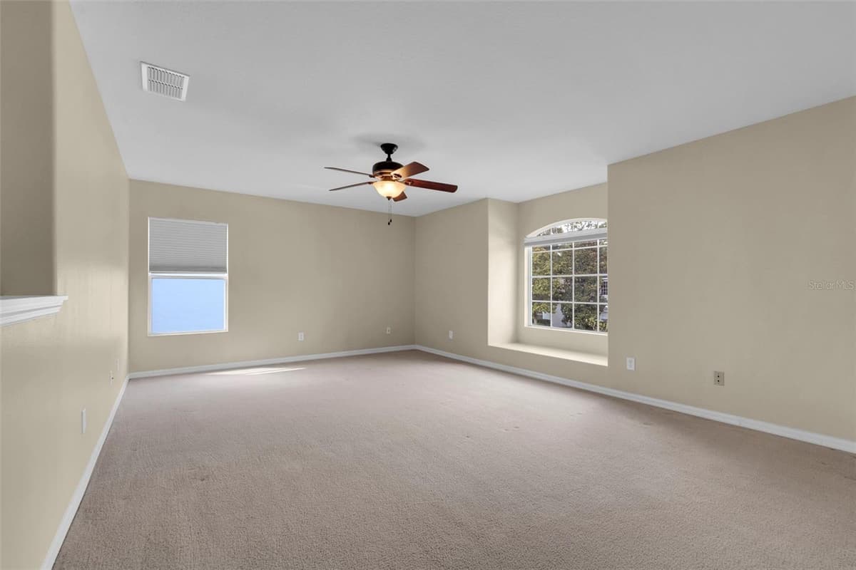 33519 TERRAGONA DRIVE — photo 29 of 67