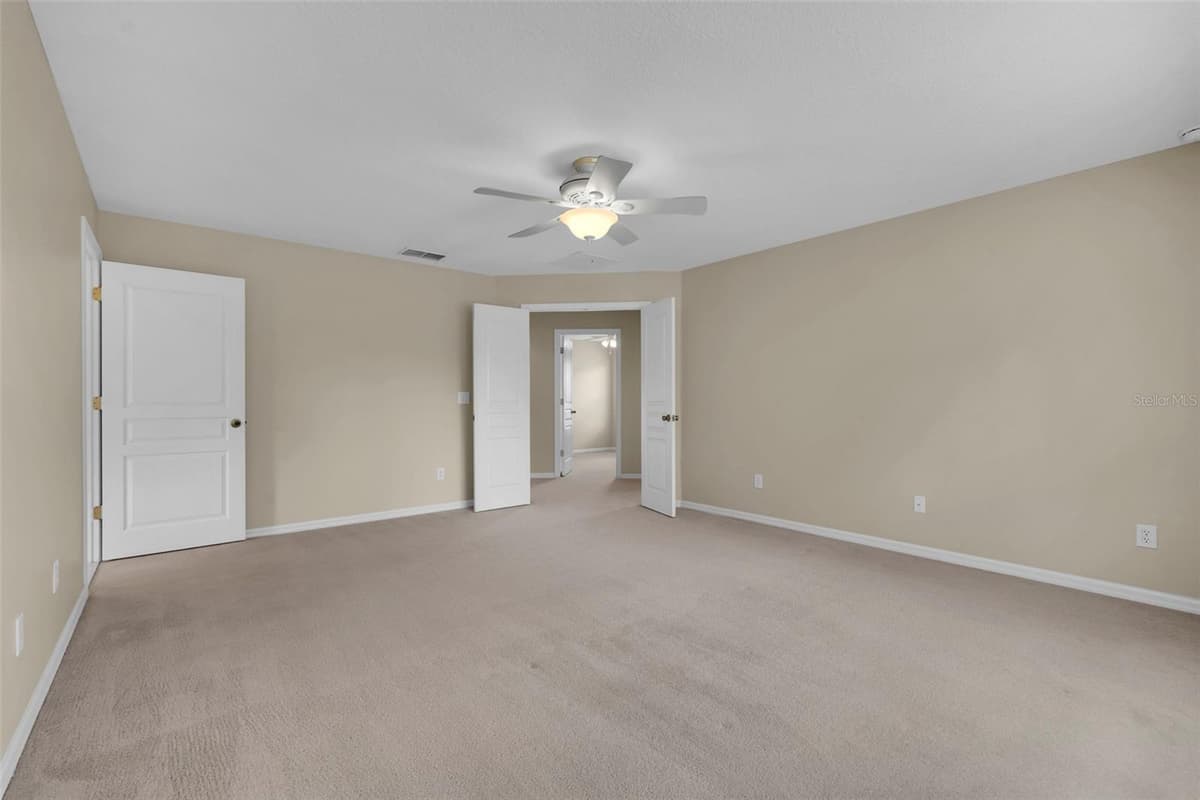 33519 TERRAGONA DRIVE — photo 30 of 67
