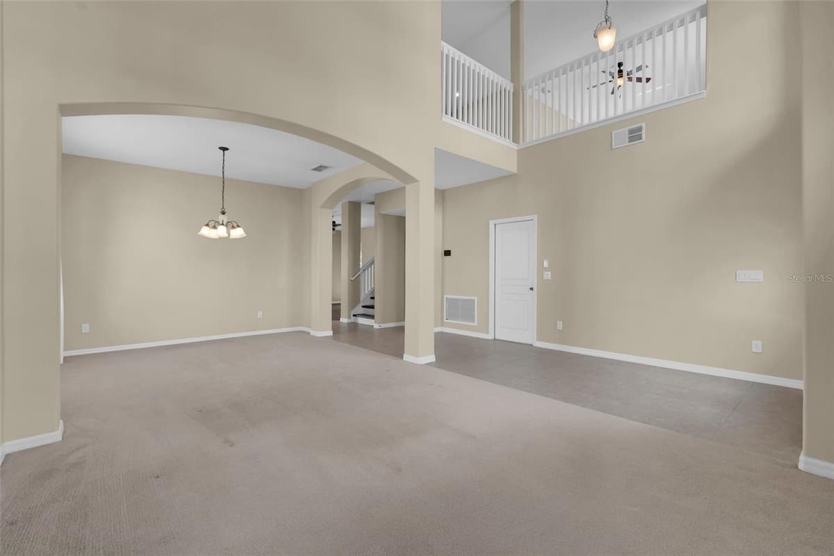 33519 TERRAGONA DRIVE — photo 14 of 67
