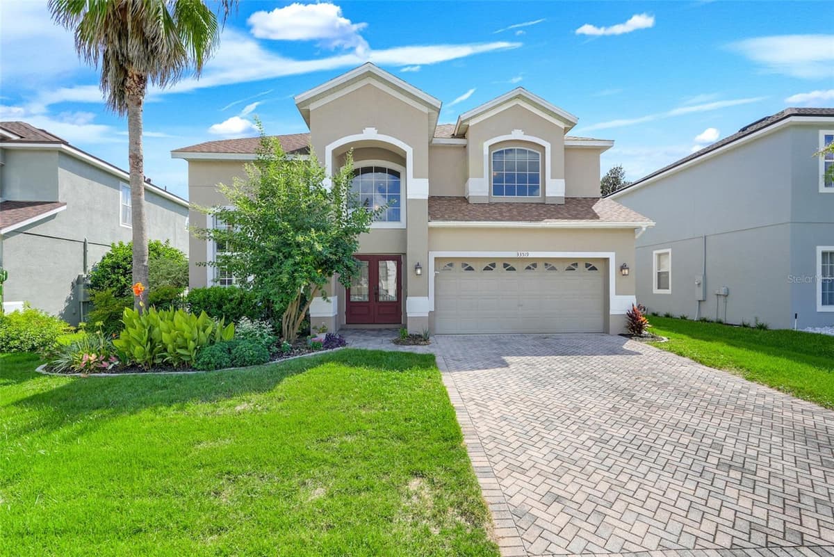 33519 TERRAGONA DRIVE — photo 2 of 67
