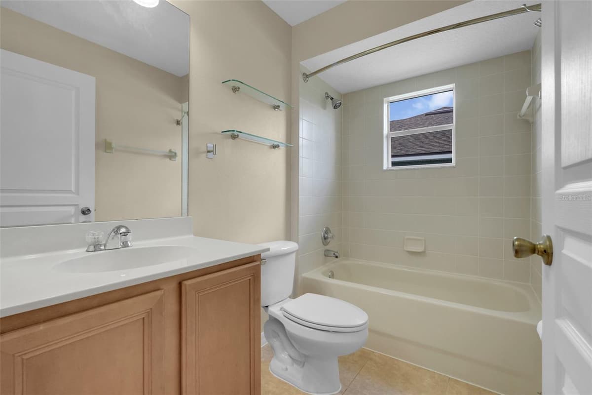 33519 TERRAGONA DRIVE — photo 42 of 67