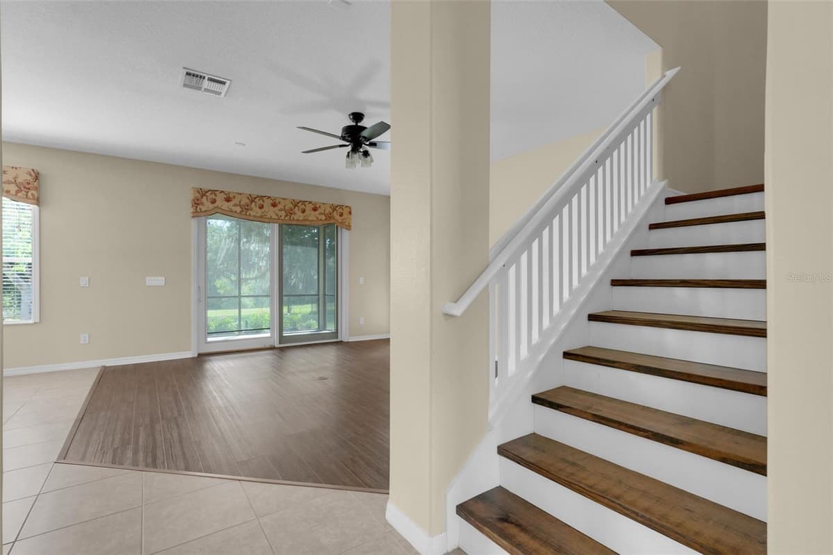 33519 TERRAGONA DRIVE — photo 26 of 67