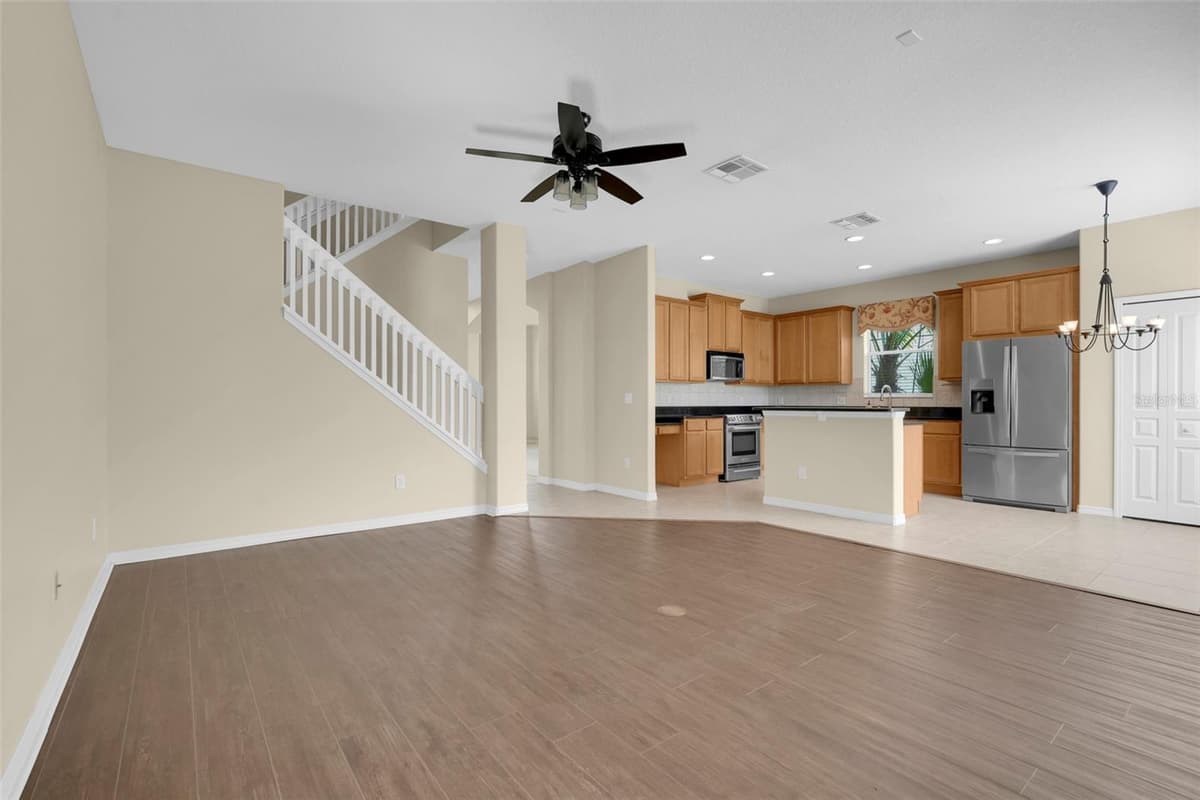 33519 TERRAGONA DRIVE — photo 19 of 67