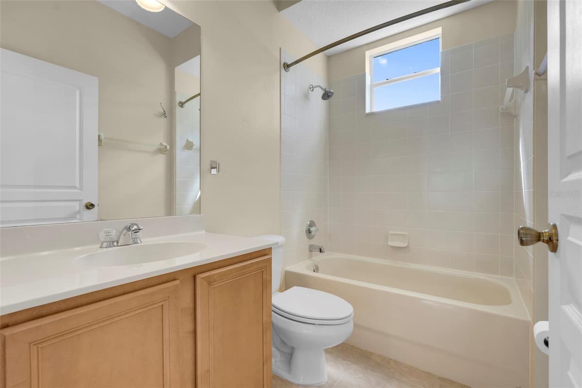 33519 TERRAGONA DRIVE — photo 37 of 67