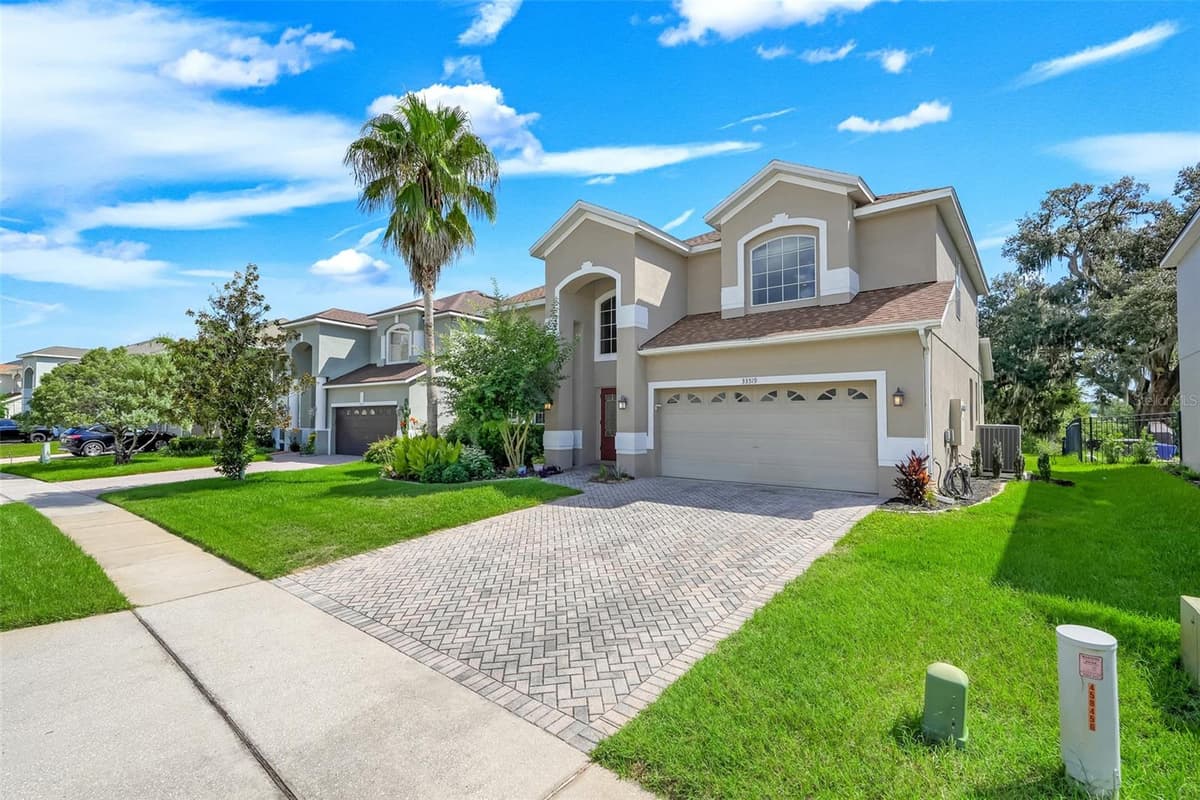 33519 TERRAGONA DRIVE — photo 4 of 67
