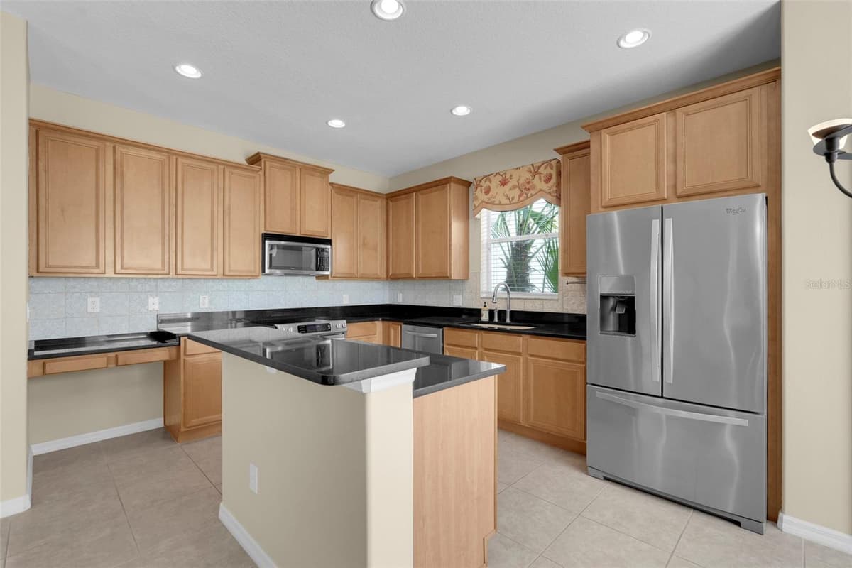33519 TERRAGONA DRIVE — photo 21 of 67