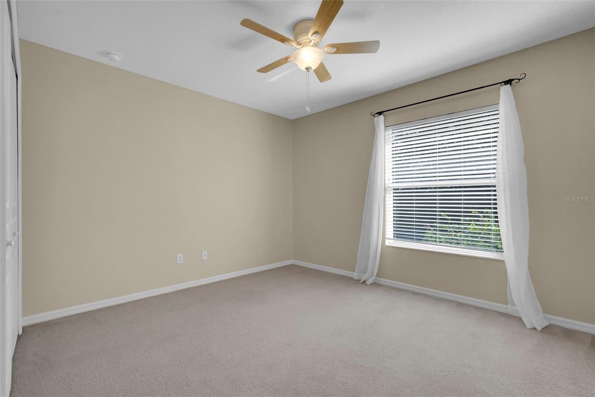 33519 TERRAGONA DRIVE — photo 41 of 67