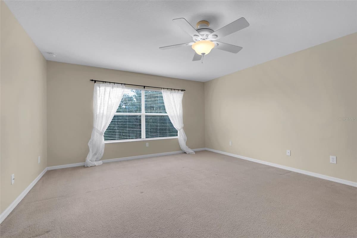 33519 TERRAGONA DRIVE — photo 31 of 67