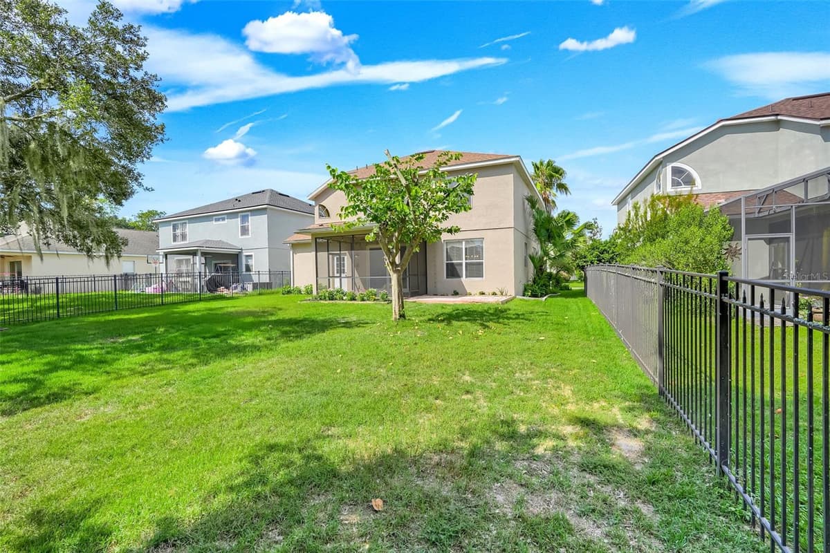 33519 TERRAGONA DRIVE — photo 49 of 67