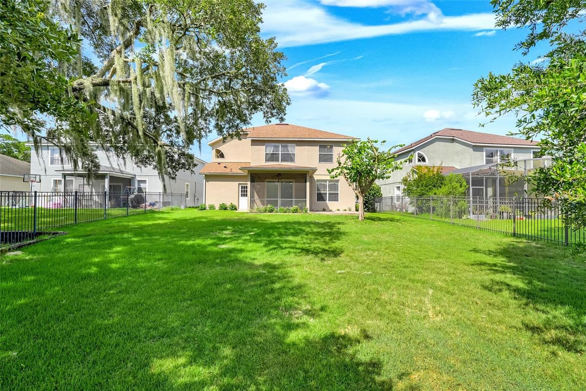 33519 TERRAGONA DRIVE — photo 47 of 67