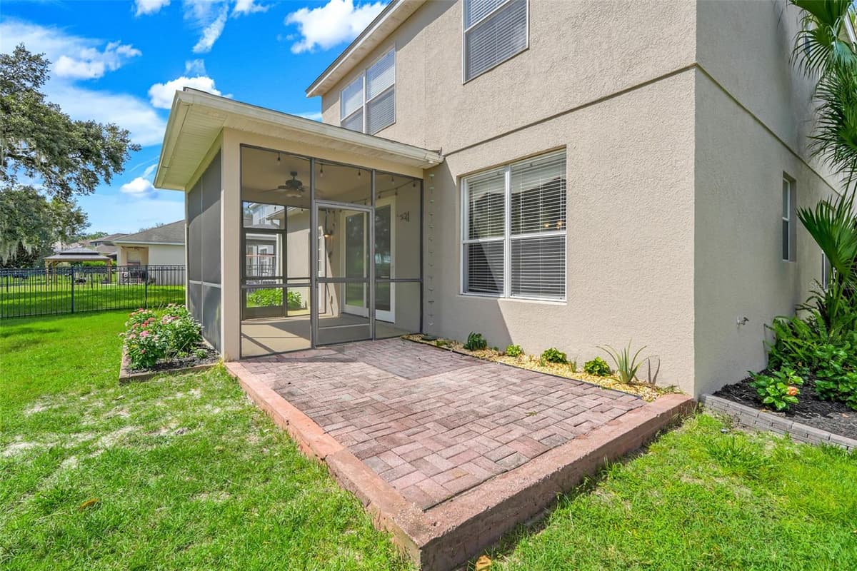 33519 TERRAGONA DRIVE — photo 46 of 67