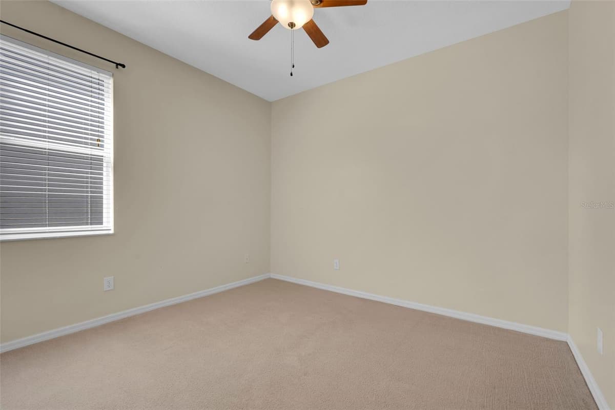 33519 TERRAGONA DRIVE — photo 36 of 67