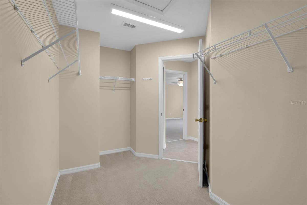 33519 TERRAGONA DRIVE — photo 32 of 67