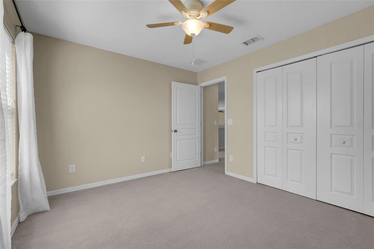 33519 TERRAGONA DRIVE — photo 40 of 67