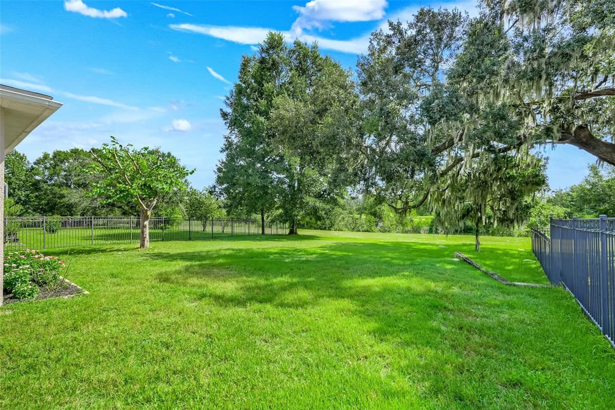 33519 TERRAGONA DRIVE — photo 48 of 67