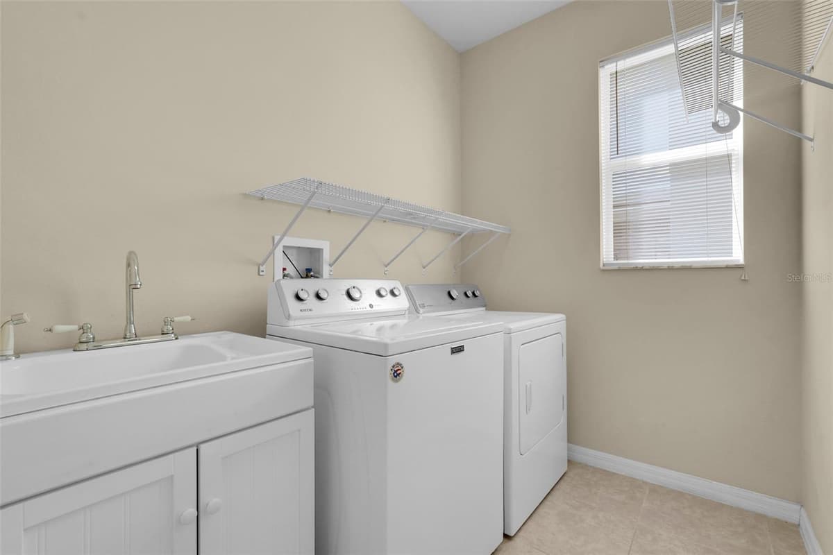 33519 TERRAGONA DRIVE — photo 43 of 67