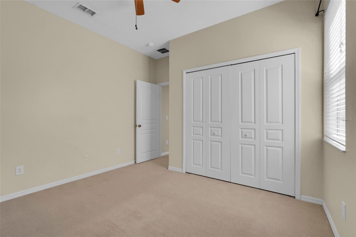 33519 TERRAGONA DRIVE — photo 35 of 67