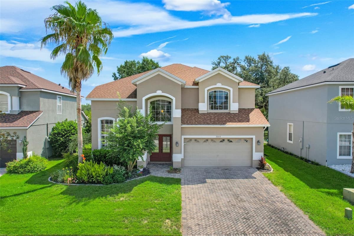 33519 TERRAGONA DRIVE — photo 1 of 67