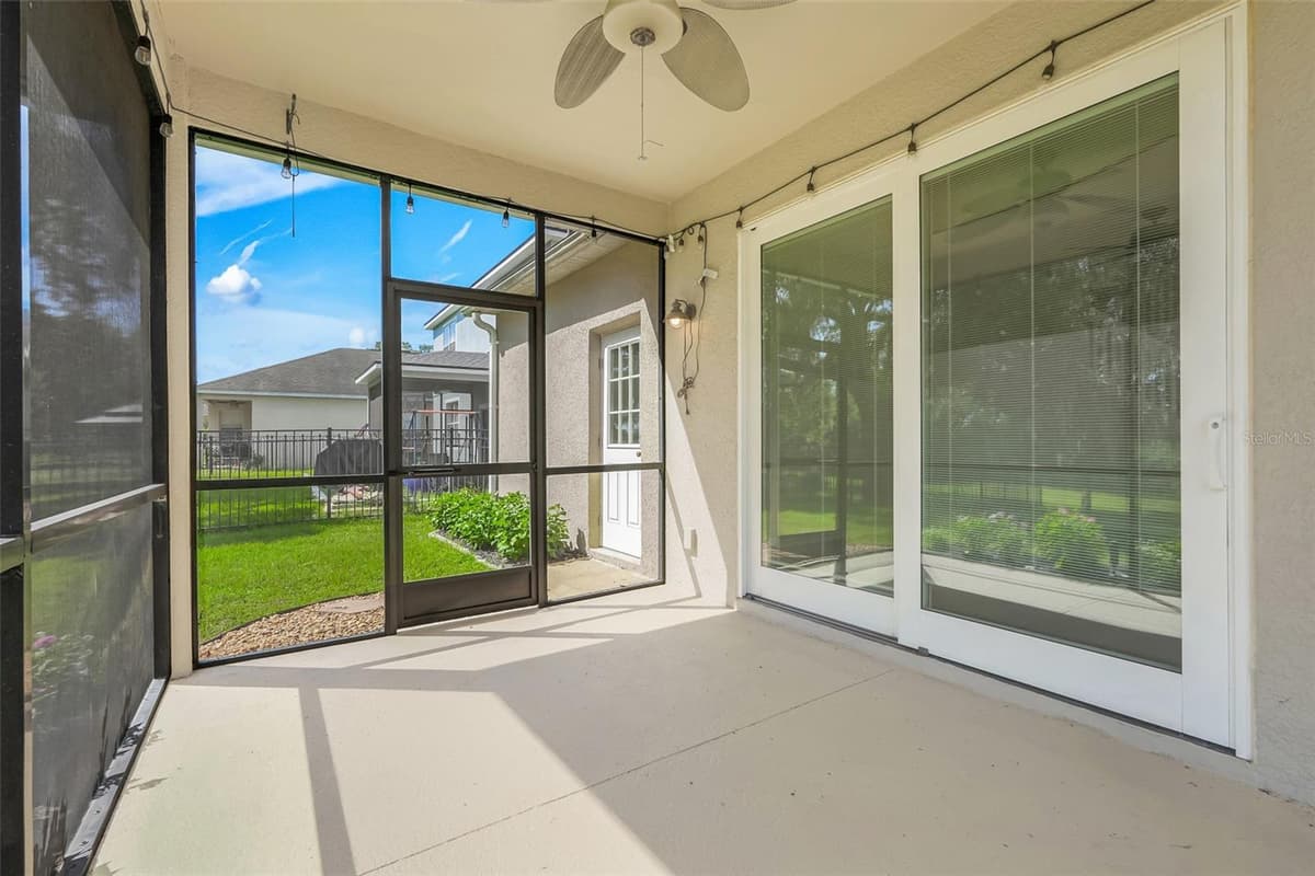 33519 TERRAGONA DRIVE — photo 44 of 67
