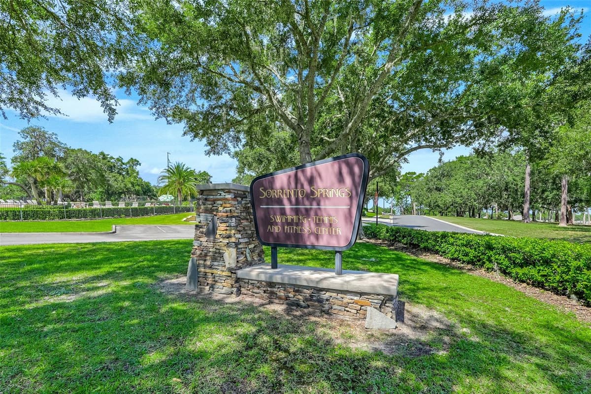 33519 TERRAGONA DRIVE — photo 53 of 67