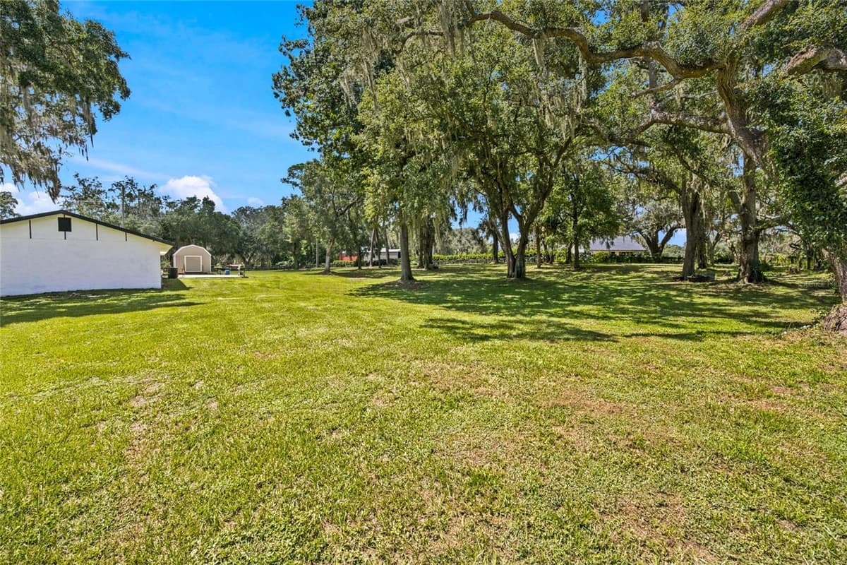3875 118TH LANE — photo 49 of 63