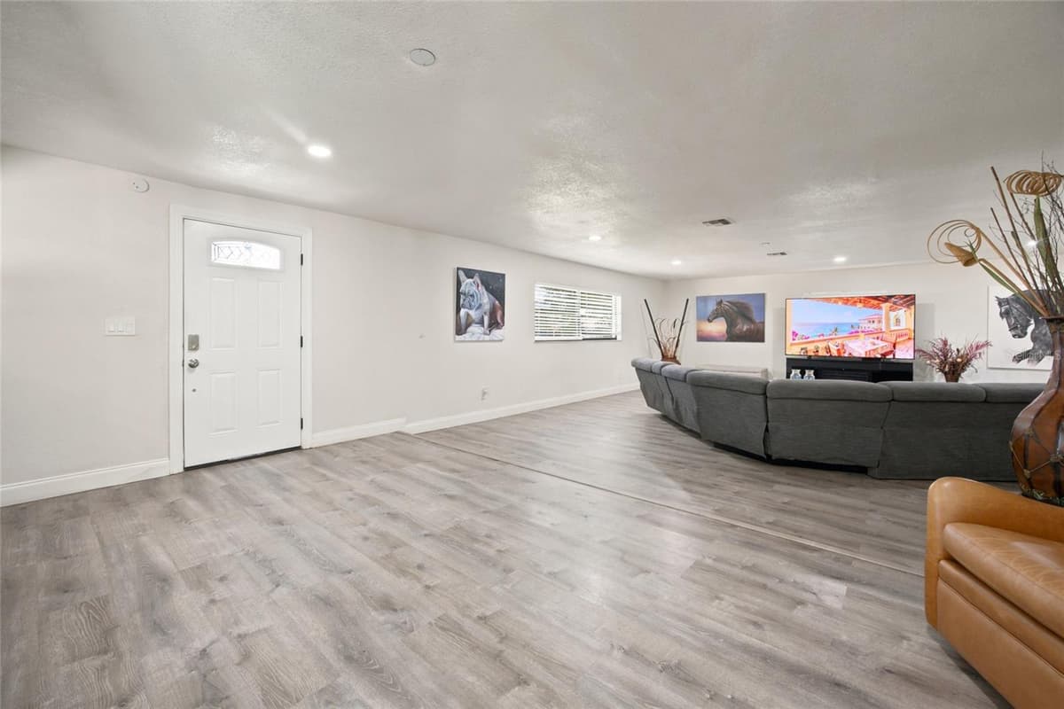 3875 118TH LANE — photo 12 of 63