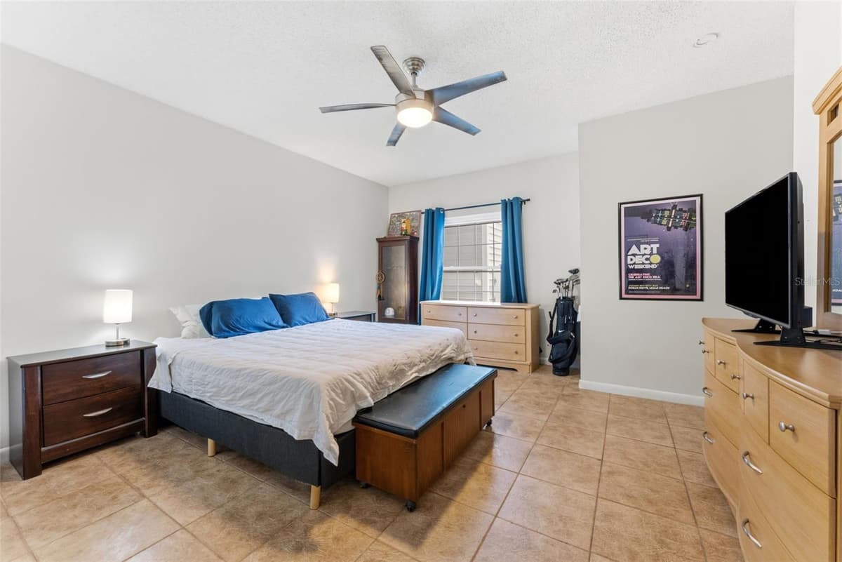 12237 ARMENIA GABLES CIR — photo 20 of 36