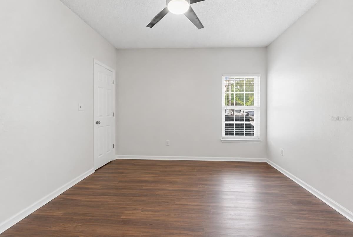 12237 ARMENIA GABLES CIR — photo 26 of 36