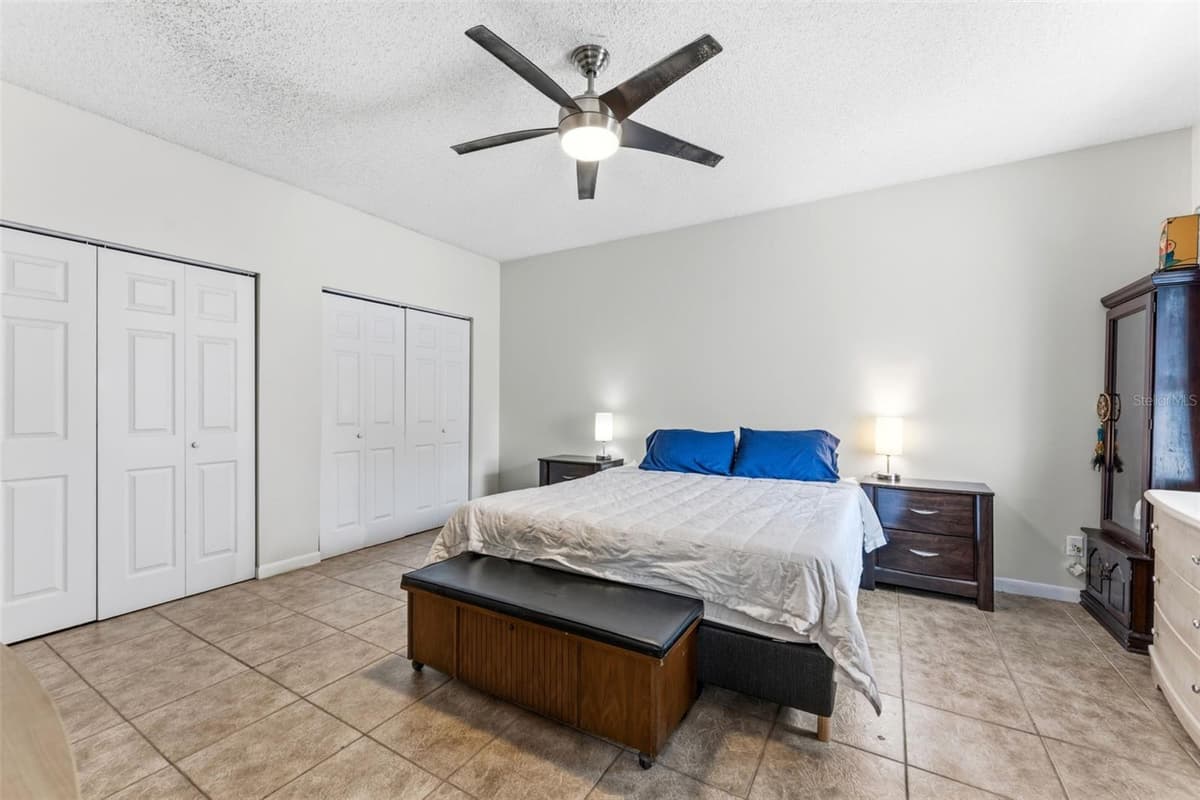 12237 ARMENIA GABLES CIR — photo 21 of 36