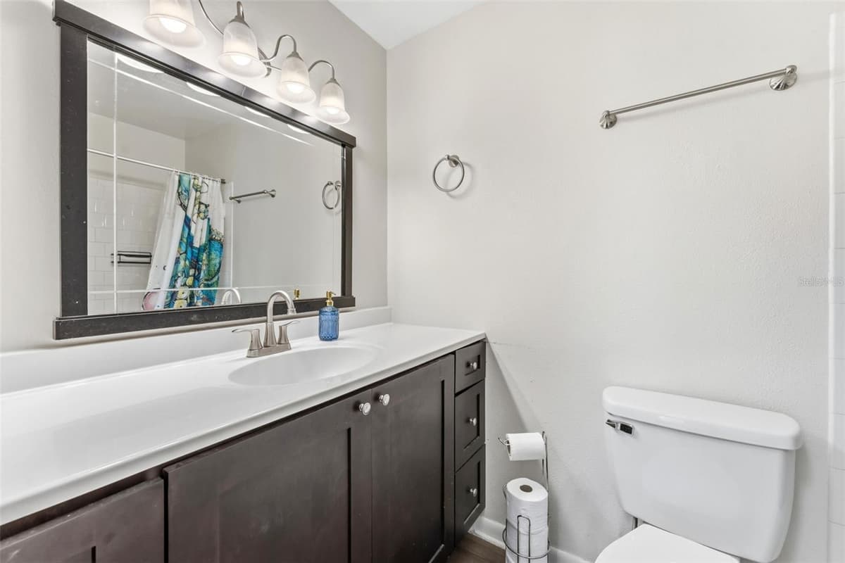 12237 ARMENIA GABLES CIR — photo 27 of 36
